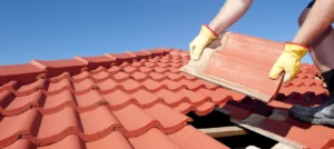 Praktische Tipps für Ihre Dachsanierung