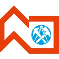 DachdeckerInnung-Koeln_Logo