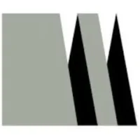 handwerkskammer-koeln_logo3